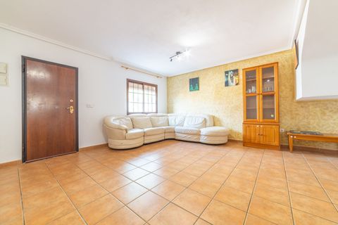 Rækkehus i Roda, Murcia, Roda - € 199.900 | Ref: V601 - foto 5
